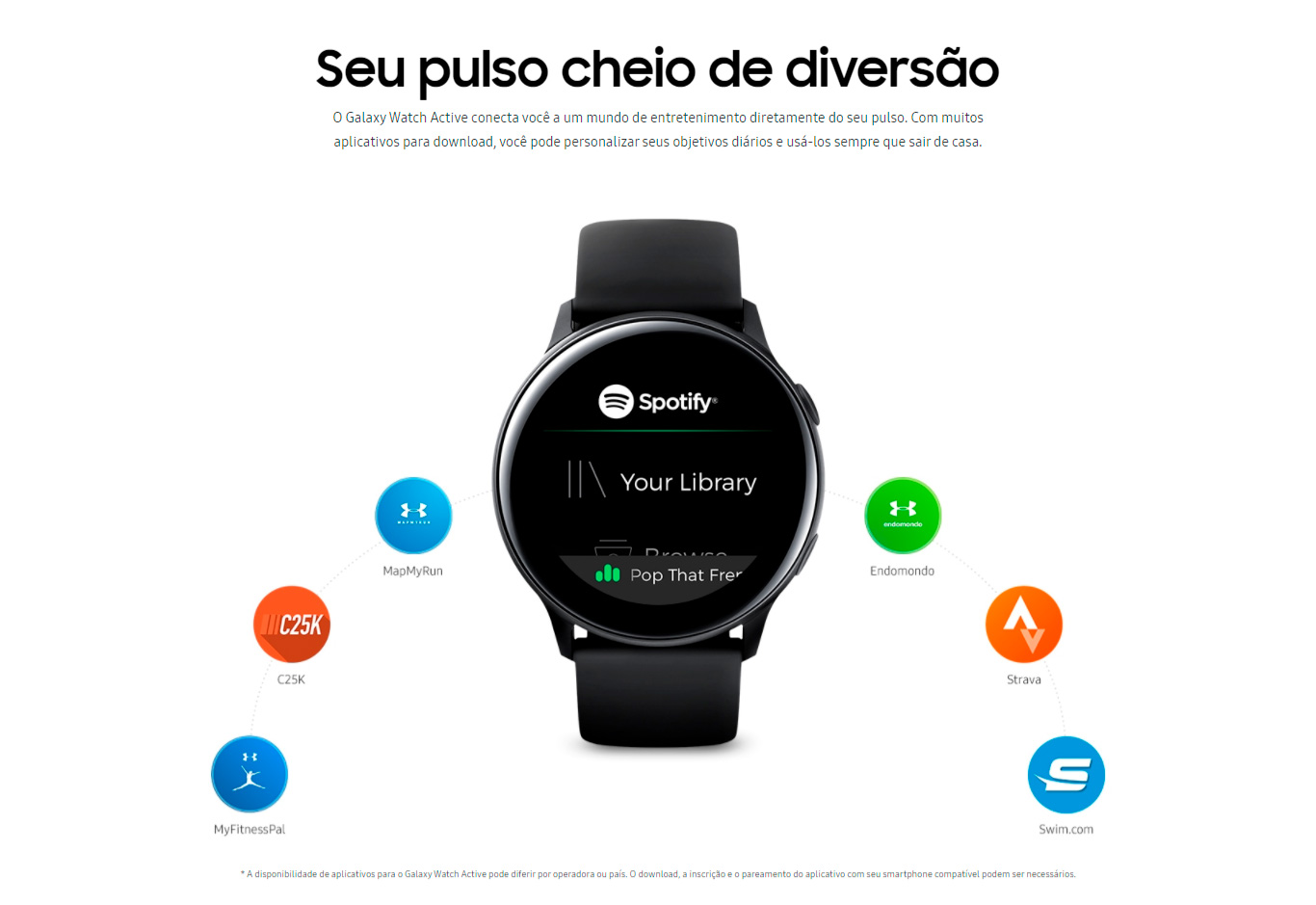  smartwatch-samsung-galaxy-watch-active-4gb-bluetooth-touchscreen-rose-sm-r500nzdazto 